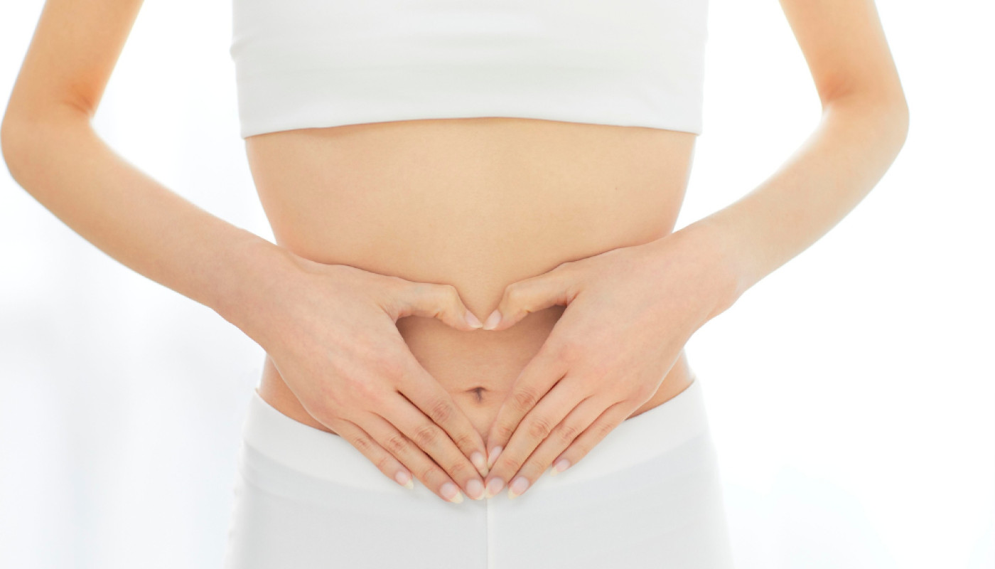 Le thé vert, est-ce vraiment bon pour le foie ?