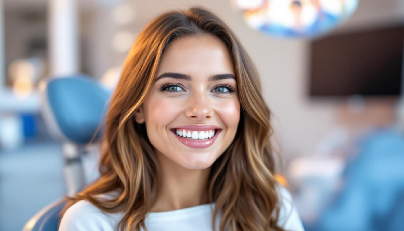 Comment choisir la méthode de blanchiment dentaire adaptée à vos besoins ?