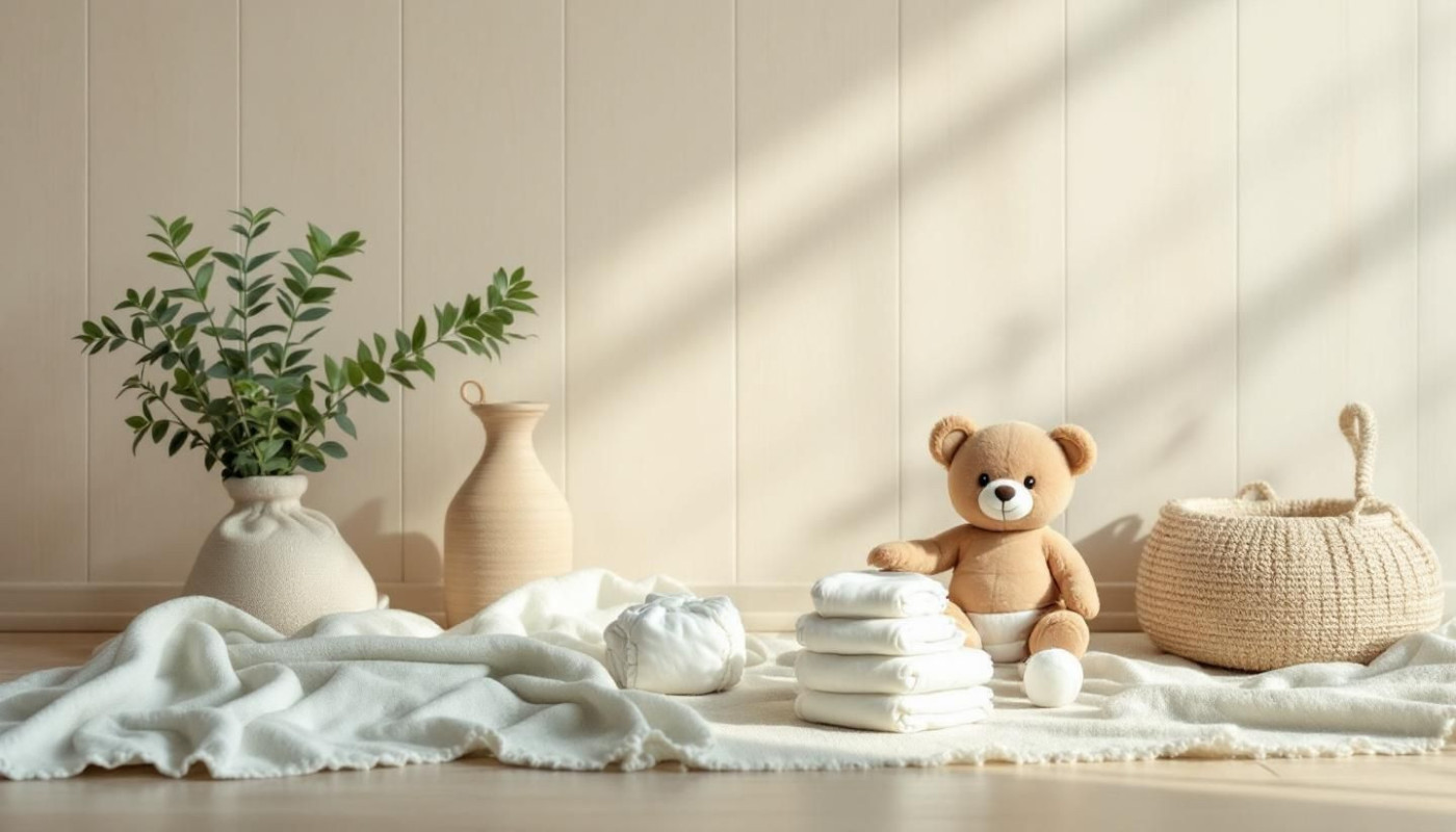 Comment les couches écologiques favorisent-elles le développement durable ?