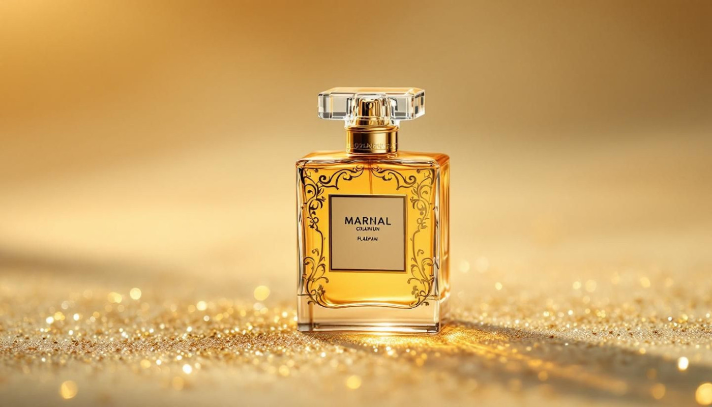 Exploration des parfums orientaux et leur pouvoir de séduction mystérieuse