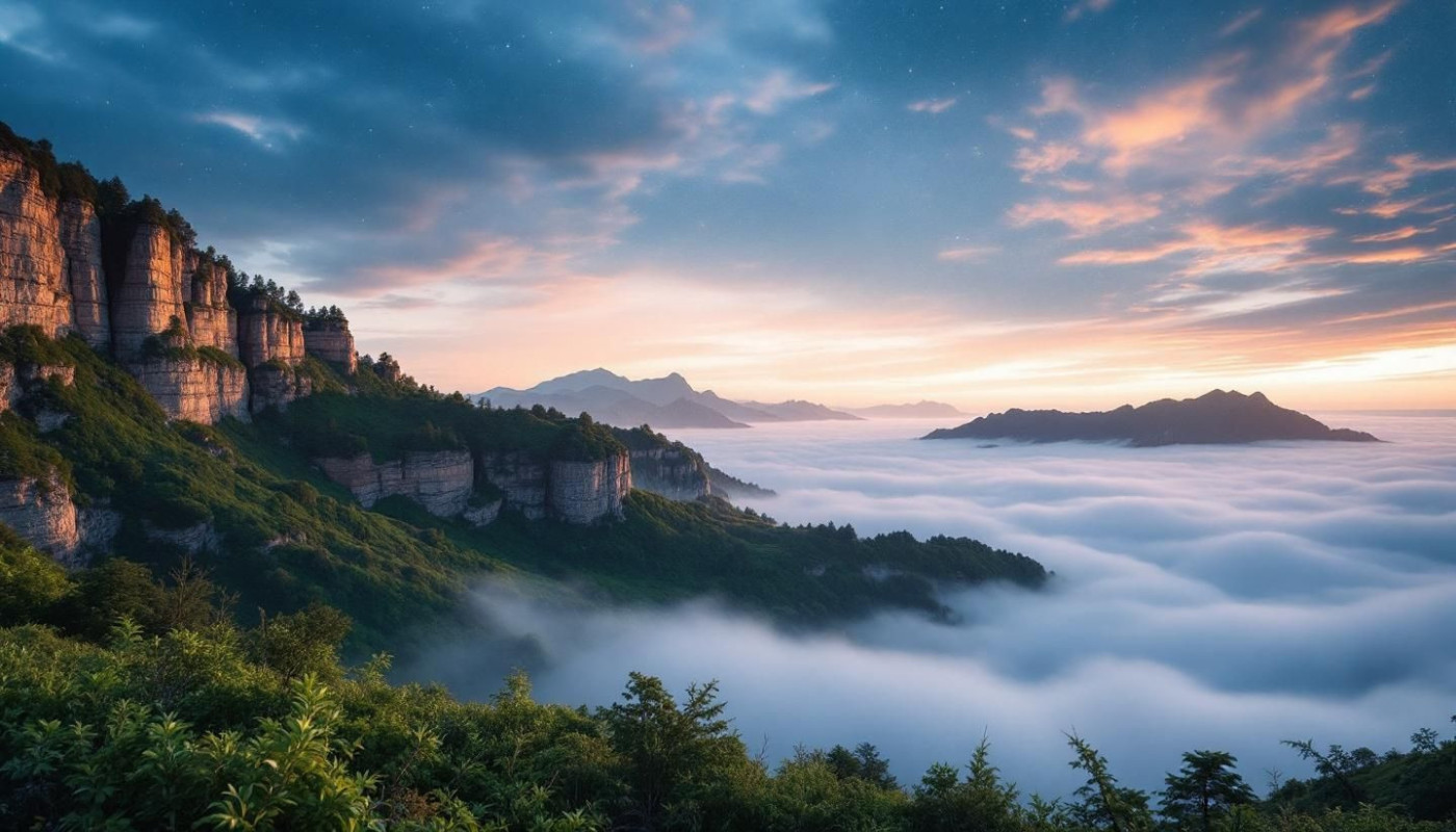 Explorer les transformations possibles grâce à l'hypnothérapie